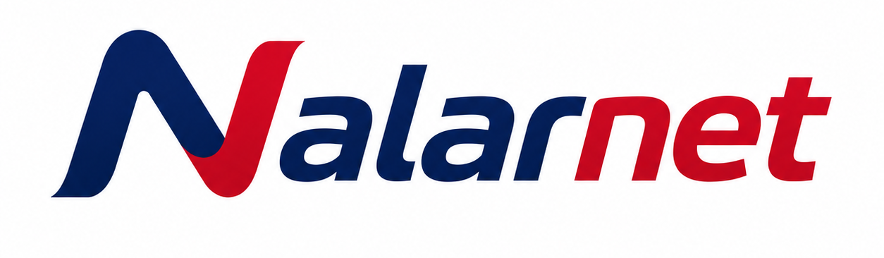 nalarnet
