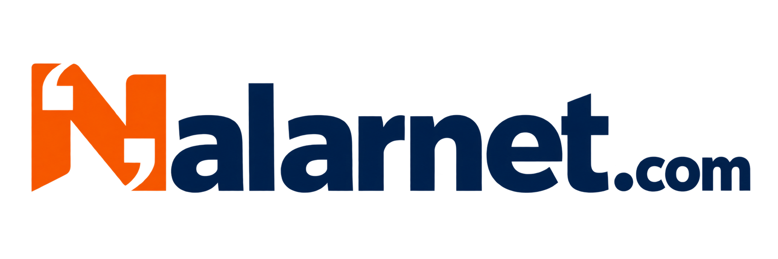 nalarnet